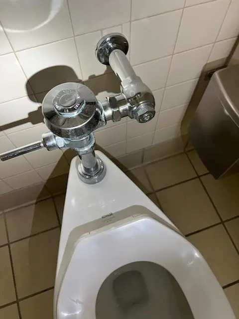 Fixture installation and repair for Sewer Camera Inspection in Oberlin Gardens